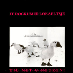 Klik hier voor meer informatie