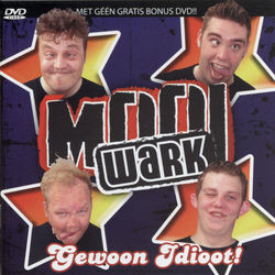 Klik hier voor meer informatie
