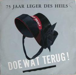 Klik hier voor meer informatie