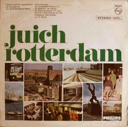 Klik hier voor meer informatie