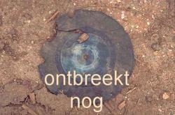 Klik hier voor meer informatie