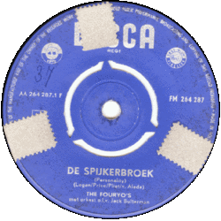 Klik hier voor meer informatie