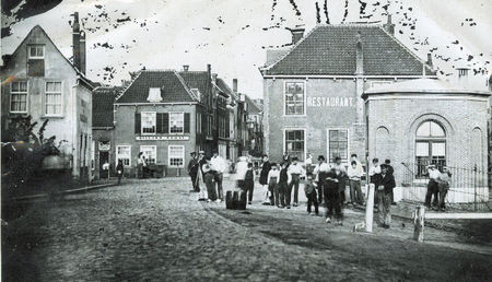 Klik hier voor meer informatie
