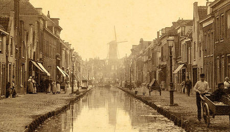Klik hier voor meer informatie