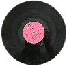 1 LP