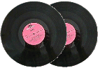 2 LP